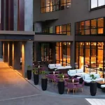 Ibis Styles Serpong Bsd City