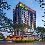 Ibis Styles Serpong Bsd City