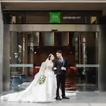 Ibis Styles Serpong Bsd City