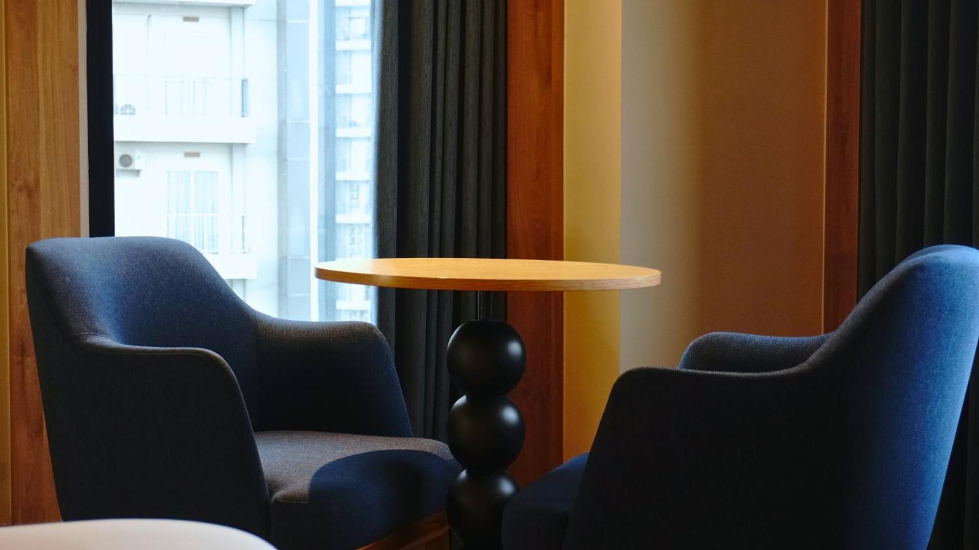 Ibis Styles Serpong Bsd Hotel 4*