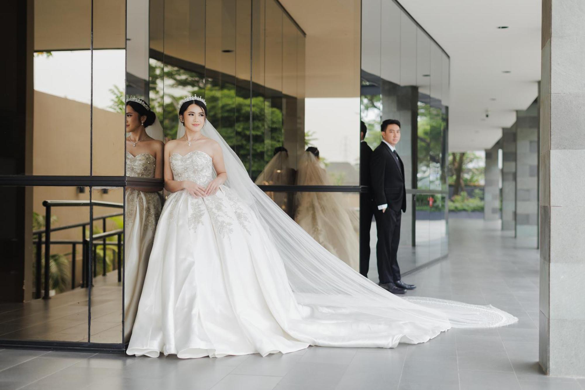 Ibis Styles Serpong Bsd 4* Tangerang